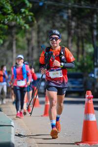 BIB: 2476
                            <button type="button" onclick="openModal(19223278)" class="btn btn-primary btn-sm float-right btn-popup" data-toggle="modal" data-target=".modal-high-quality">
                        <i class="fas fa-shopping-cart"></i> Add to Cart
                    </button>
                                            <button type="button" onclick="isThisMe(19223278, true)" class="btn btn-success btn-sm float-right btn-popup btn-isme hidden" data-toggle="tooltip" data-placement="bottom" title="นี่คือรูปของคุณใช่ไหม คลิกที่นี่เพื่อเอาเข้าอัลบั้ม">
                        <i class="fas fa-plus"></i> Add to album
                    </button>
                    <button type="button" onclick="isThisMe(19223278, false)" class="btn btn-warning btn-sm float-right btn-popup btn-isnotme hidden">
                        <i class="fas fa-ban"></i> Remove from album
                    </button>